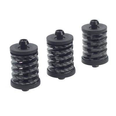 Trigo自行车后避震器用Brompton