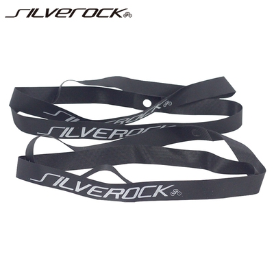 silverock胎垫349406高压