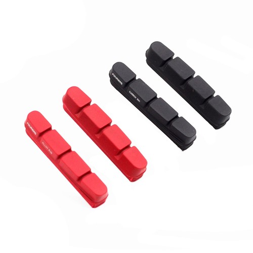 富律业刹车片铝合金碳纤维禧玛诺