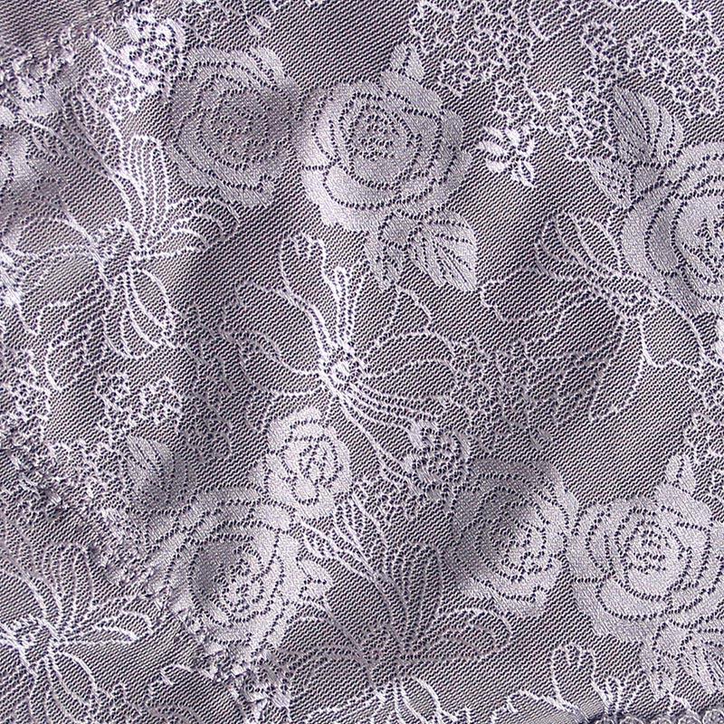 Sous-vêtement minceur en spandex - Ref 707310 Image 4