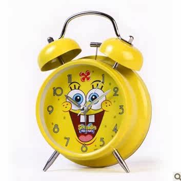 Haut-parleurs portables - Ref 2270900 Image 6