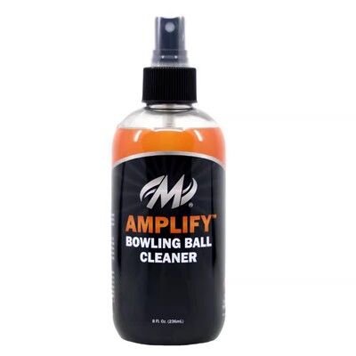 保龄球外壳清洁液喷头式