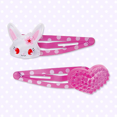 Accessoire coiffure - Ref 1203178 Image 1