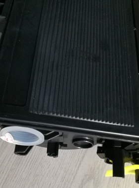 兼容兄弟TN3135硒鼓MFC8370DN 8880DN DCP8070D 8085DN粉盒DR3250