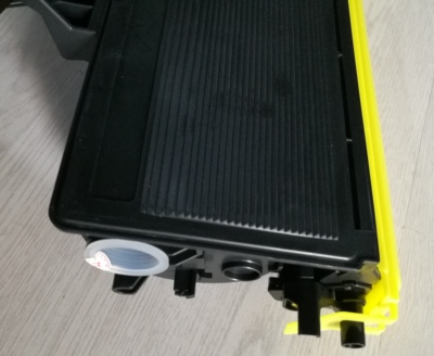 墨辰适用兄弟8880DN硒鼓
