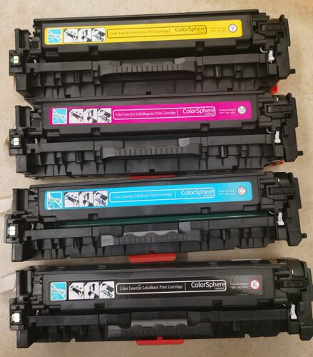墨辰适用HP305a硒鼓451351
