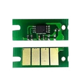 适用理光SP320DN硒鼓芯片SP325DNW碳粉 SP320SN墨粉310 SP325SNW