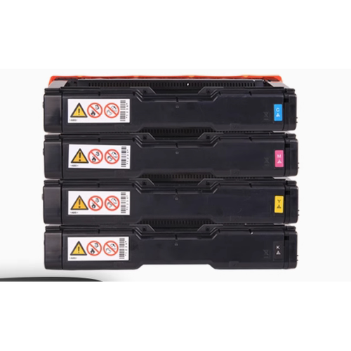 墨辰适用理光SP260硒鼓