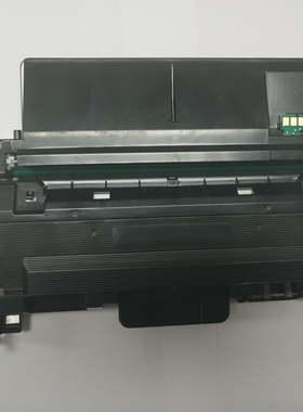 适用 三星116粉盒MLTD116L硒鼓M2876HN M2626D M2675F M2676N墨粉