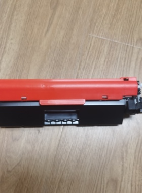 适用惠普CF217A粉盒hp17a M130nw M130FN M130fwm102w打印机硒鼓