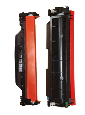 适用惠普CF231A硒鼓HPM206 M230sdn  fdw打印机粉盒 墨粉 31A碳粉