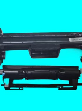 适用佳能MF913wz粉盒 CRG-050碳粉盒LBP913w硒鼓 mf913w墨盒mf910