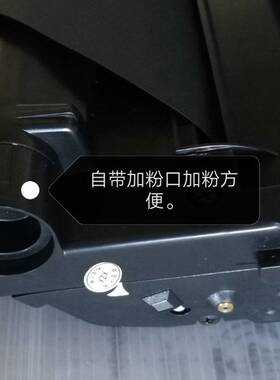 1710D3硒鼓适用三星ml1510 scx4100 4216f sf560 565p打印机墨盒