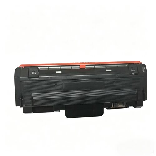 墨辰适用HP328DNW粉盒