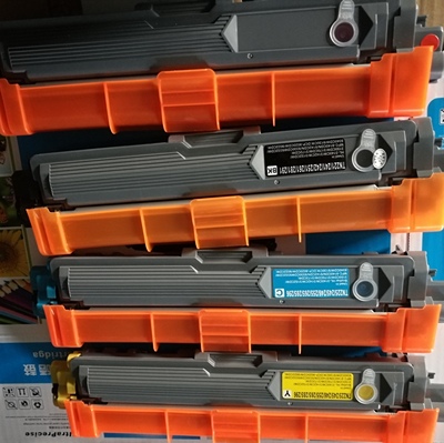 墨辰适用兄弟93309140硒鼓粉盒