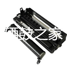 适用松下KX-FAD91E硒鼓 KX-FL318CN粉仓 FL313CN 90E粉盒290E墨粉