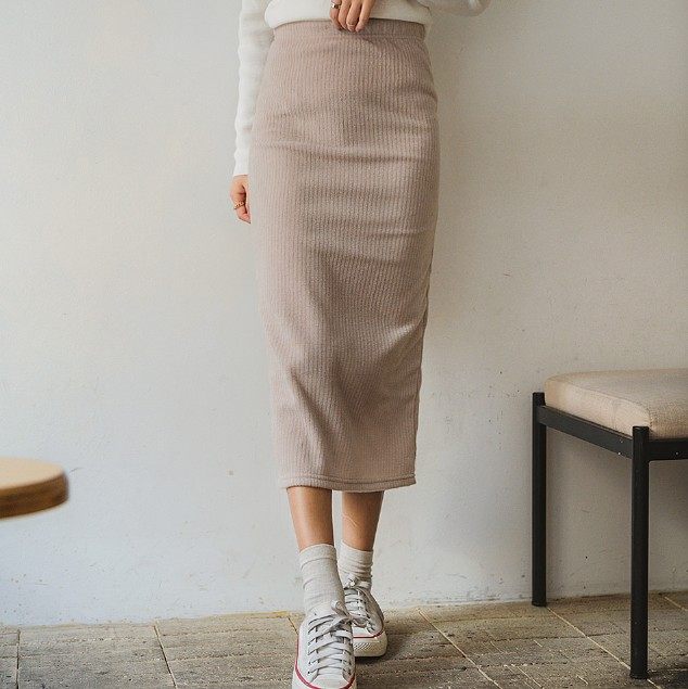 winter new pattern Women's wear the republic of korea Official website quality goods Agency purchase 22xx fashion Popular Elastic comfortable Body longuettein the Women's clothing/Boutique , Skirts  category - from Buy2taobao.com to provide professional Taobao agent buy service