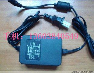 12V2A电源 开关电源12V2000MA 双皇冠卖家