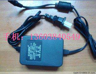 12V2A电源 开关电源12V2000MA 双皇冠卖家