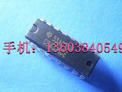 CD4518 HEF4518 双皇冠卖家