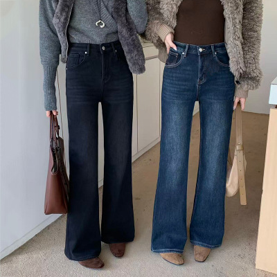 宾利酷堡女裤女如果牛仔裤女冬季