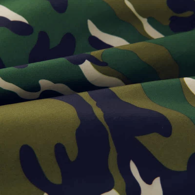 Veste pour garcon - Ref 2157862 Image 5