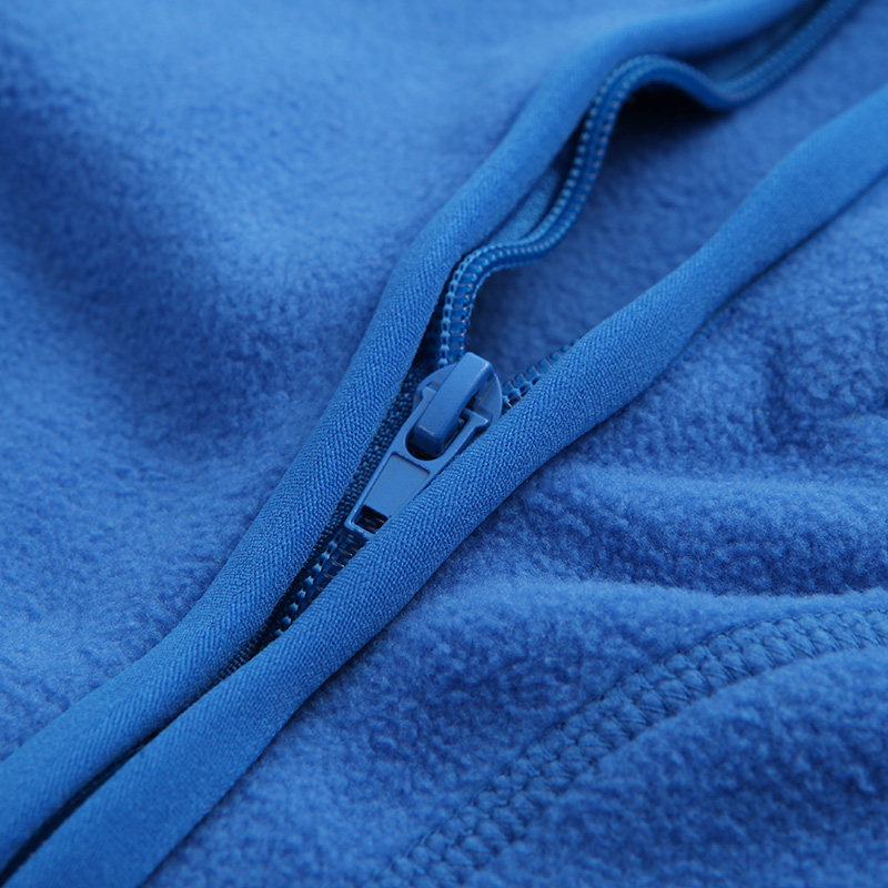 Veste pour garcon - Ref 2157742 Image 4