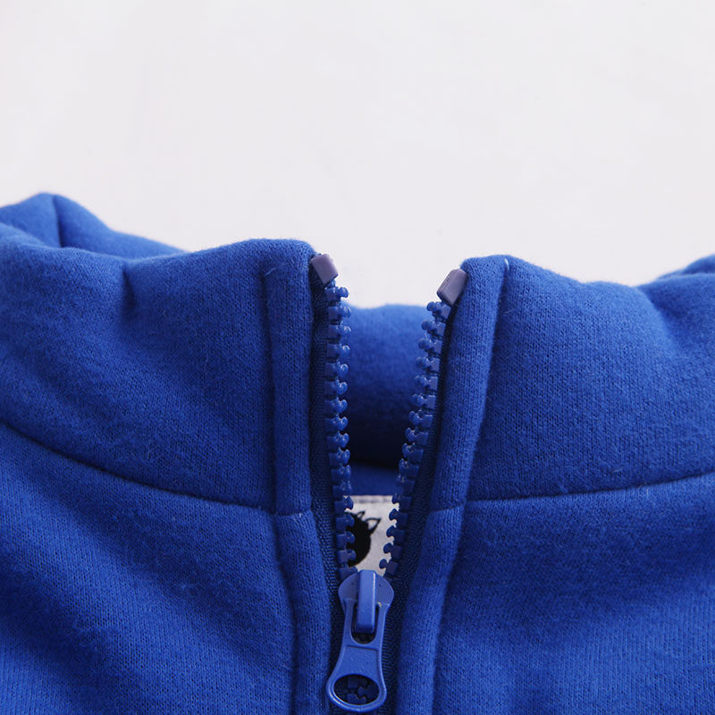 Gilet garcon - Ref 2067973 Image 3