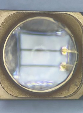 3535-365nm-SVC41mil-原厂UV LED灯珠-500PCS/整卷出售/顺丰包邮