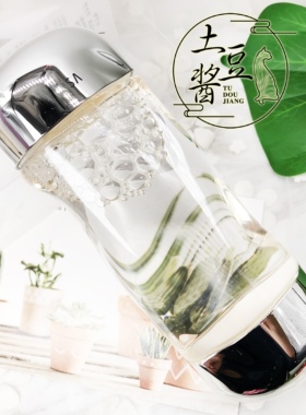 日本IPSA茵芙莎流金水流金岁月美肤水保湿水控油抗痘爽肤水