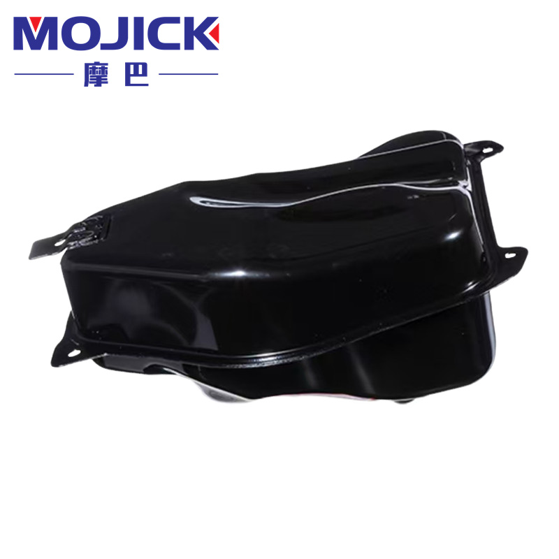 摩巴油箱/油箱盖适用豪爵VSR12