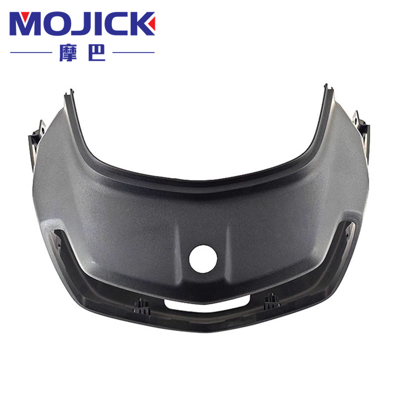 摩巴摩托车导流罩适用豪爵VSR12