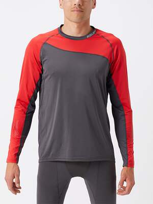 护具速干衣冰球装备冰球速干衣