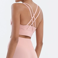 Персиковой апельсин