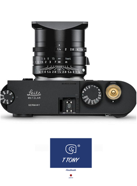 TTONY高端定制按钮leicam11