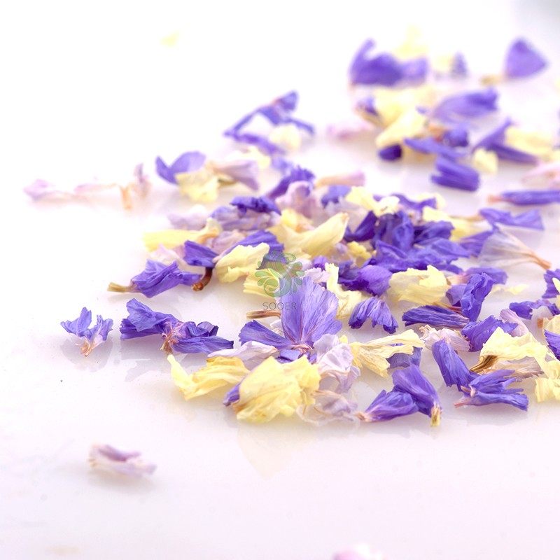 天然不染色可食多色混合花瓣 蛋糕烘焙咖啡奶茶装饰原料 多地包邮,家居饰品,干花/花瓣/干花包/干树枝,淘宝优惠券,粉丝福利购,淘宝优惠卷