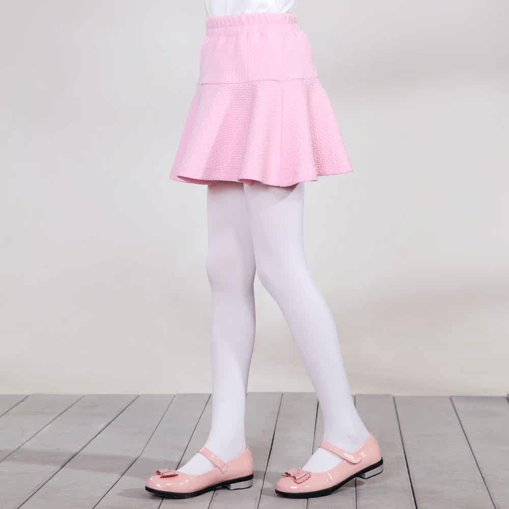 Jupe fillette JOY DISCOVERY - Ref 2050326 Image 3