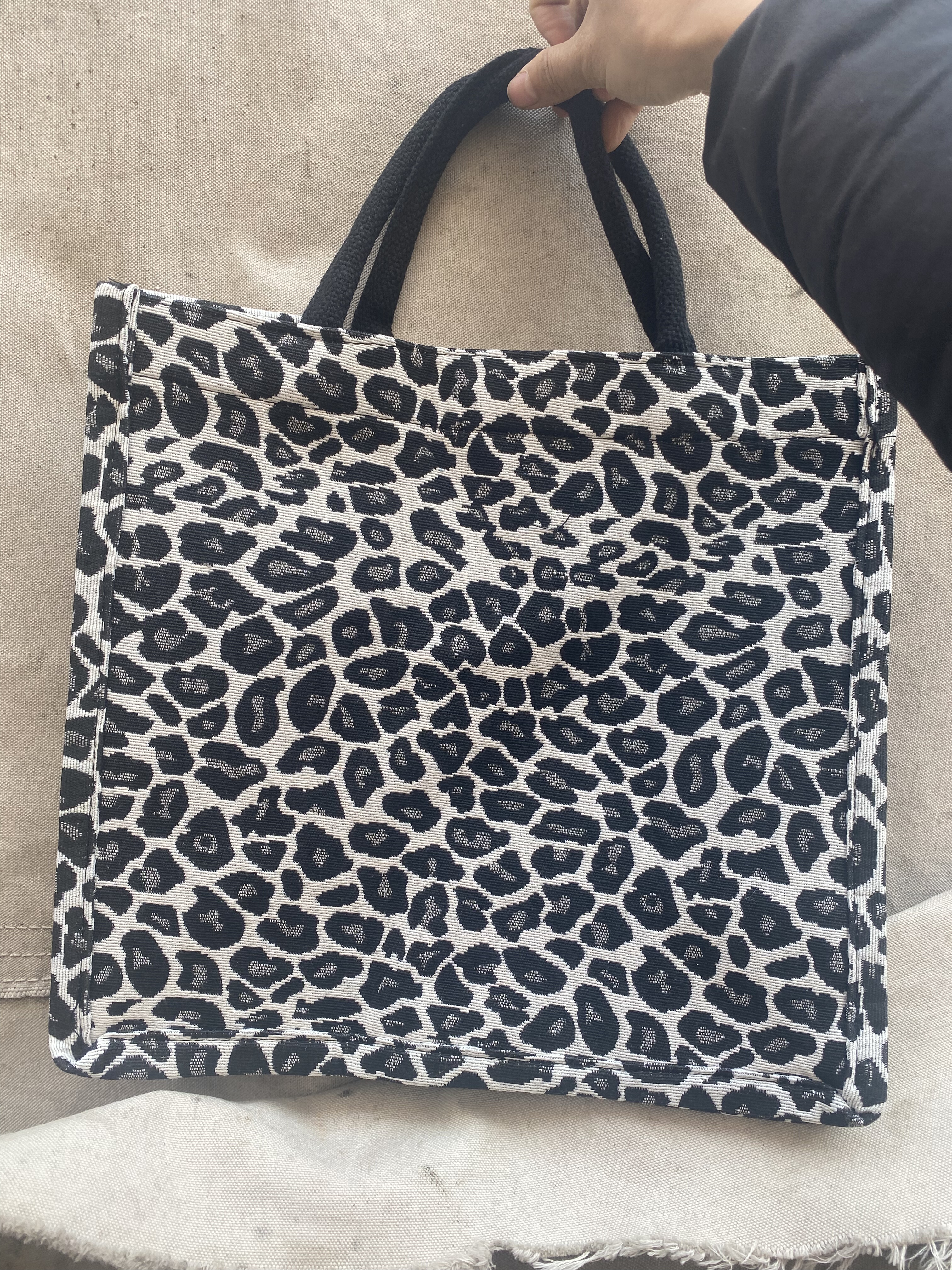 手提包,箱包皮具/热销女包/男包,手拿包,淘宝优惠券,粉丝福利购,淘宝优惠卷