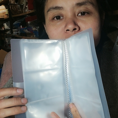 库存处理便宜买包容催单不发