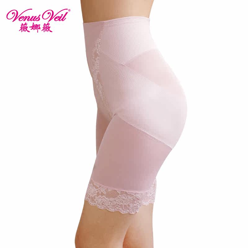 body amincissant VENUS VEIL V172440 en nylon - Ref 672473 Image 1