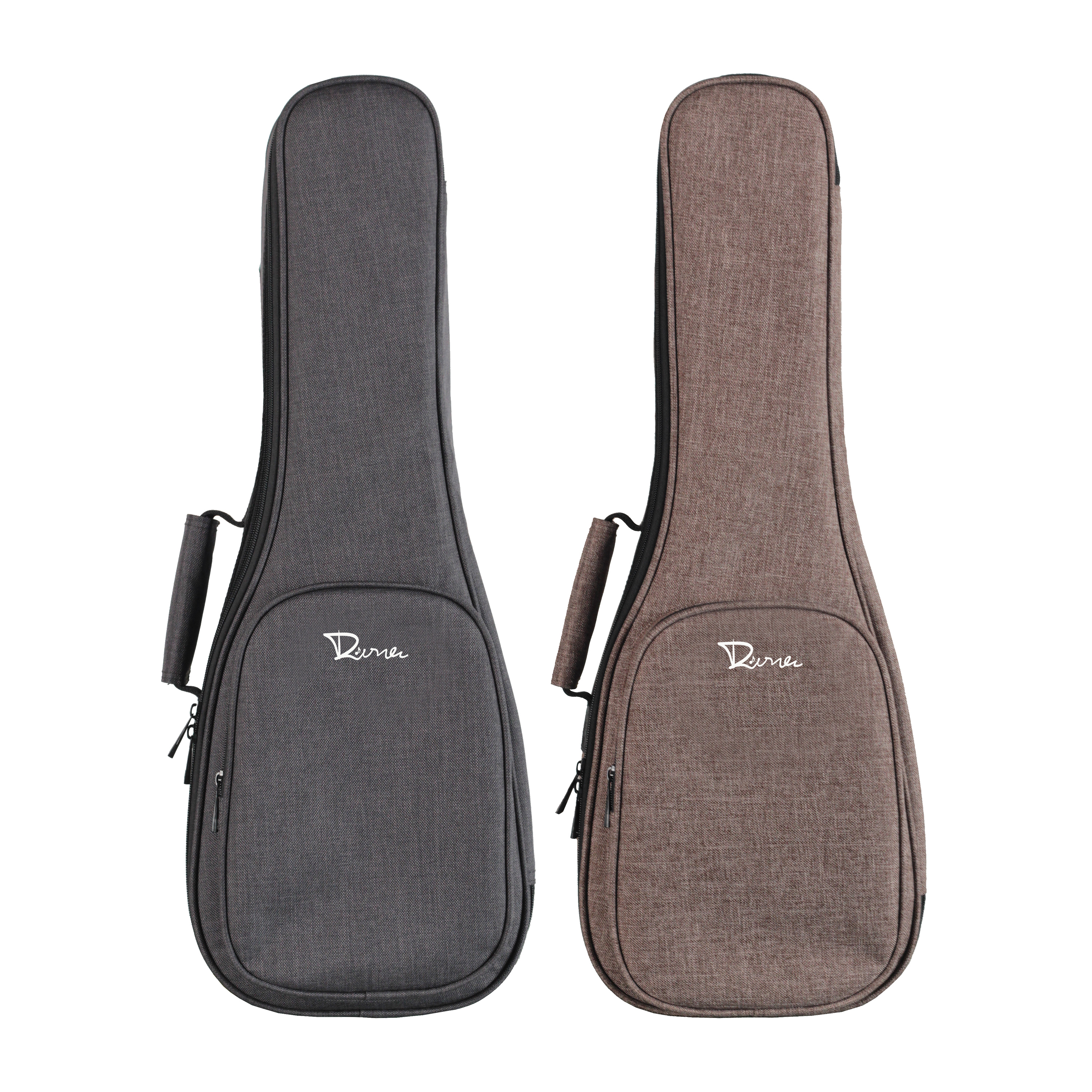 的店原装尤AyenDona克里背包