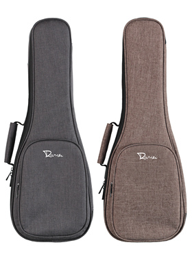 Ayen的店┆Dona 原装尤克里里背包 乌克丽丽 ukulele加厚防水结实