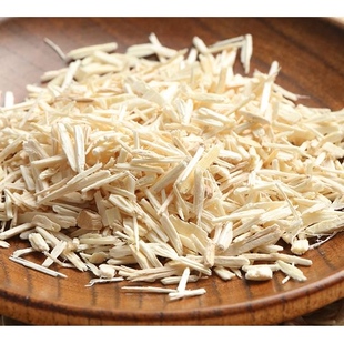 宠物蛇翠丝垫料无尘无味无甲醛吸水除臭松软杨木屑爬宠防误食垫材