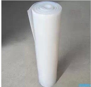 F4四氟棒 铁氟龙棒 聚四氟乙烯棒 塑料棒20/30/40/50/60/70/80mm