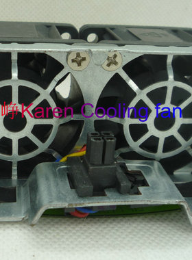 Delta/台达Sun Fire V215服务器风扇371-1797 V245 FT0/1/2/3/3/5