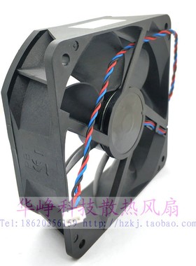 PFA5321B2-Q000-G99全新SUNON OPTOMA奥图码投影仪风扇12v 3.6W