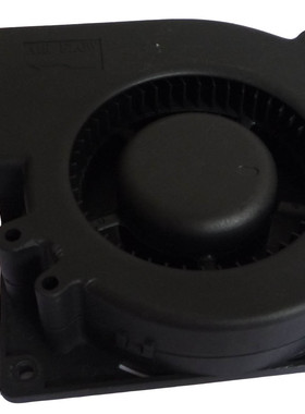 Delta/台达12032 BFB1212EHBFB1212HBFB1212HHBFB1212L鼓风机12cm