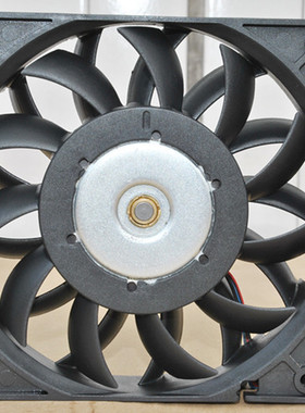 Delta/台达12025 24V FFB1224EH FFB1224HH FFB1224SH VH 风扇