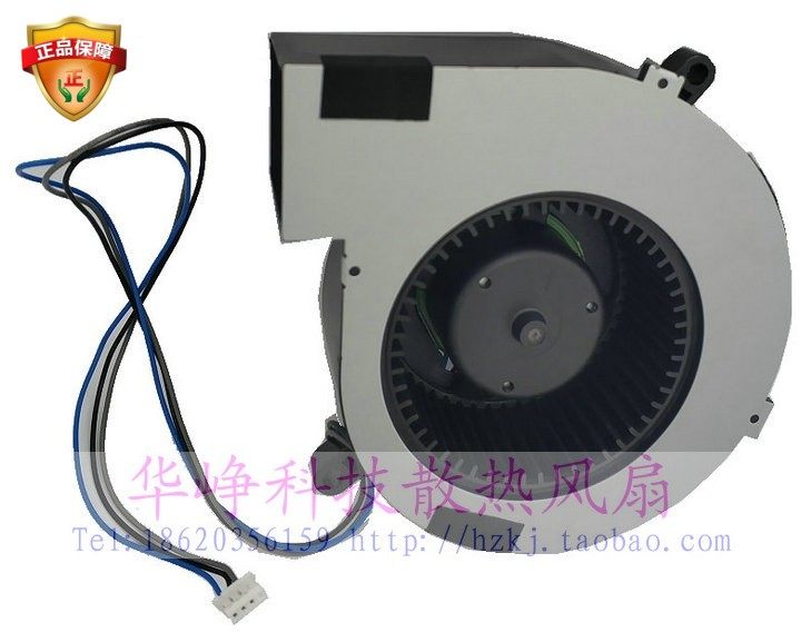 热销推荐全新原装DELTA台达 NEC NP-M260X5+投影