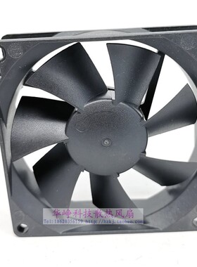 XJY24B8025H 8025 24V风扇HZDO AD0824UB-A72GL AD0824HB-A72GL